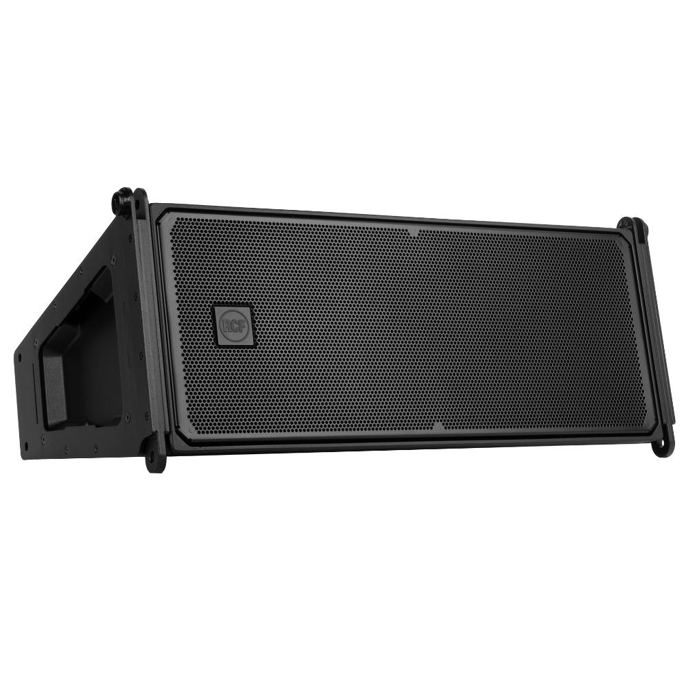 X 28L Black