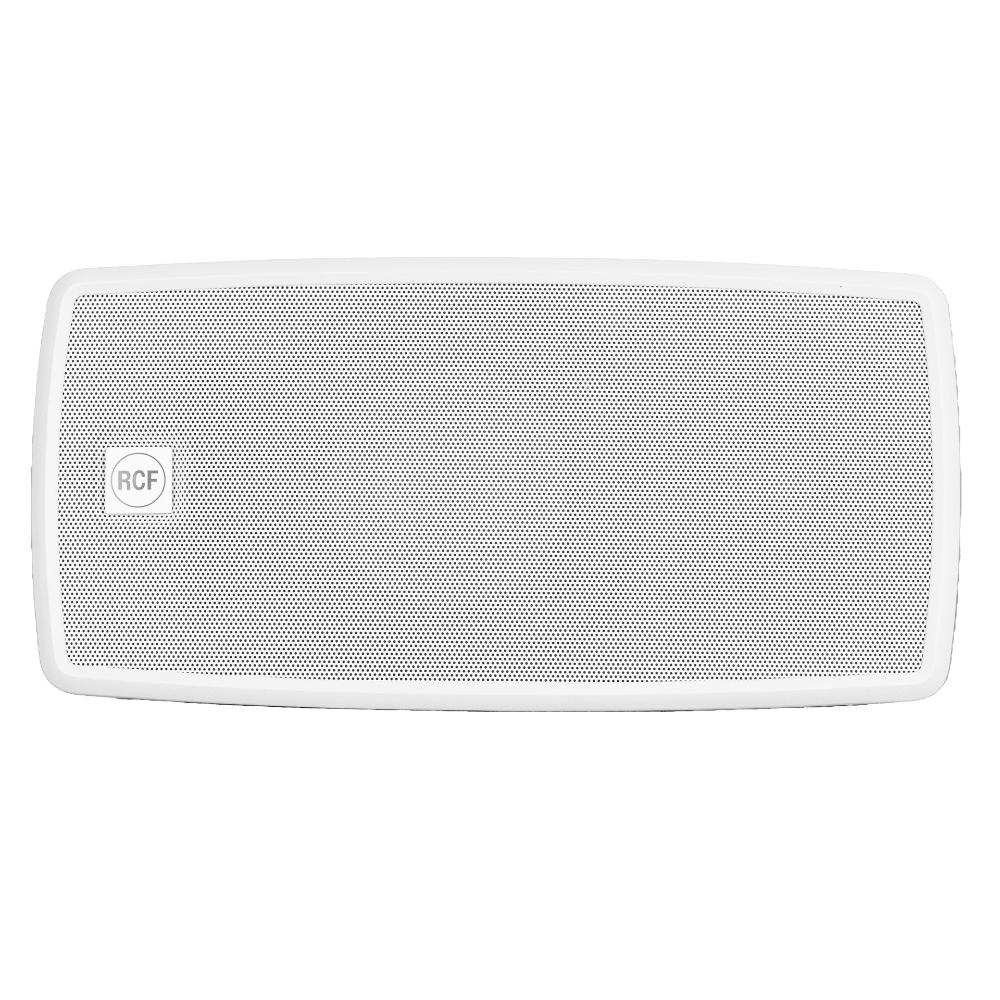 WMR 50T W