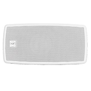 WMR 50T W image 1
