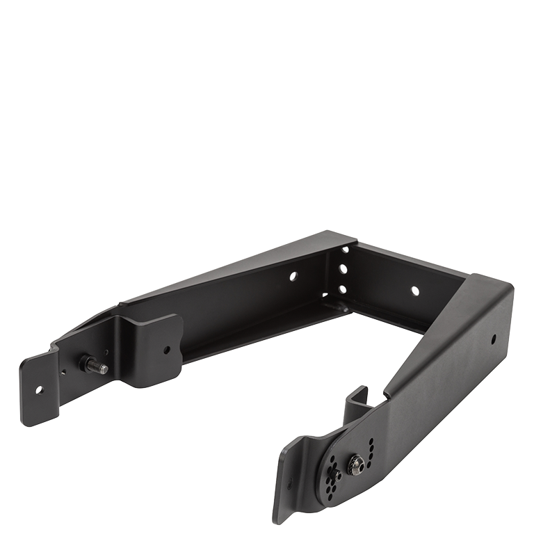 V-BR Black