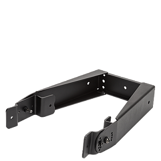 V-BR Black image 1