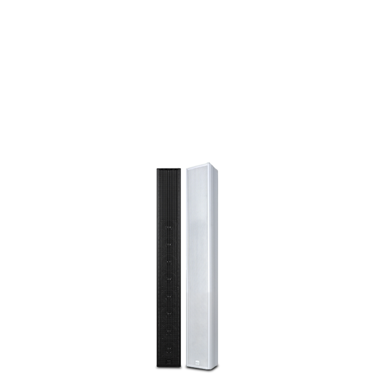 VSA 1250 220-240V White