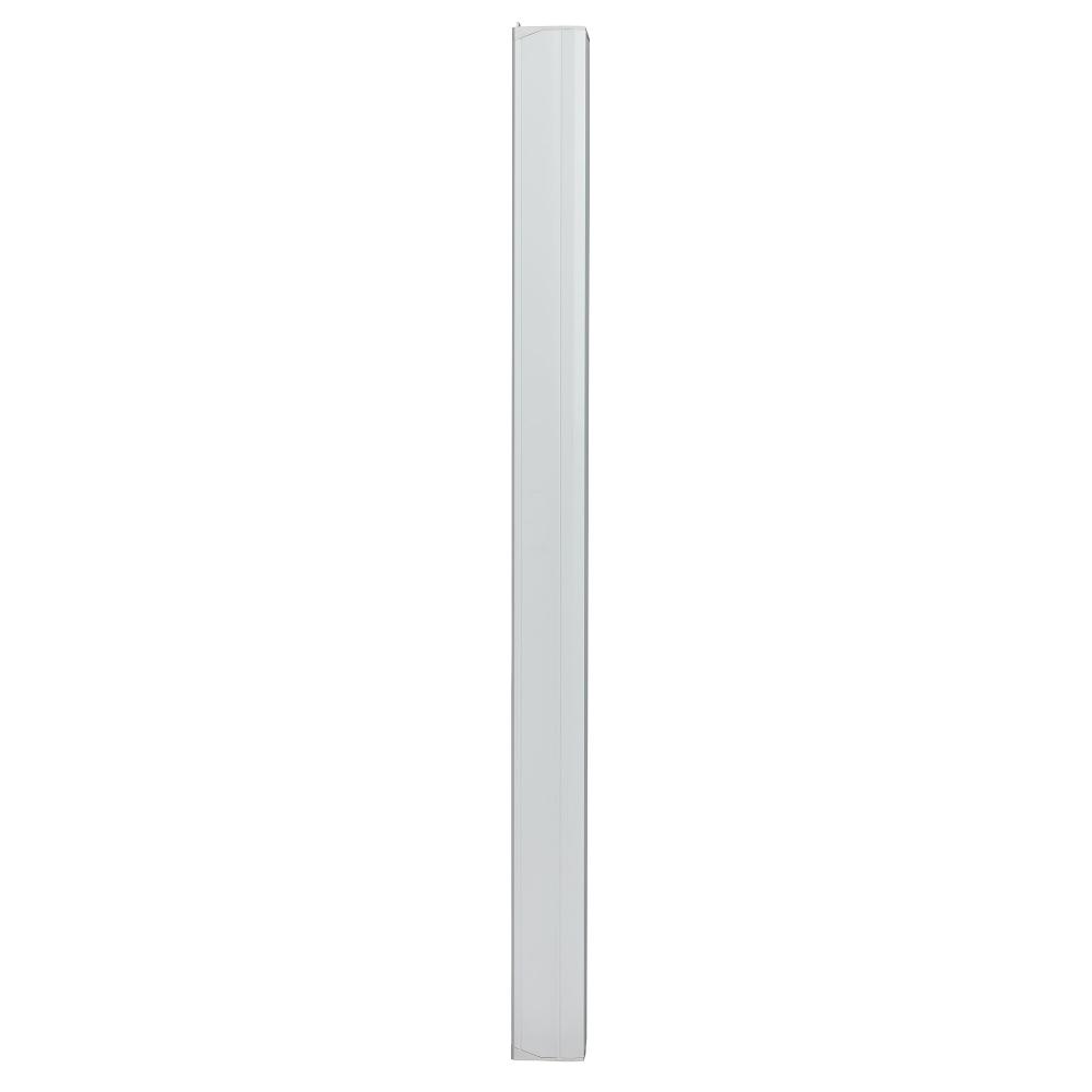 VSA 1250 115V White