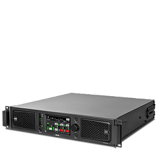 XPS 16K image 1