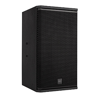 X-MAX 12 image 1