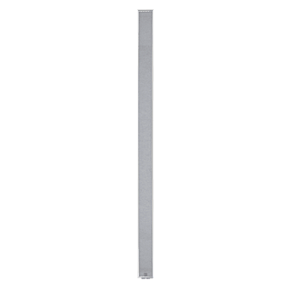 VSA 2050 115V image 1