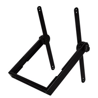 VBR60704 BRACKET FOR VERTICAL INSTALLATION image 1