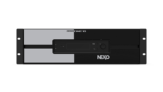 DME10 image 1
