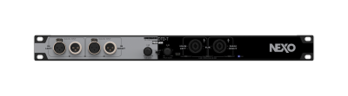 DTD-T-N image 1