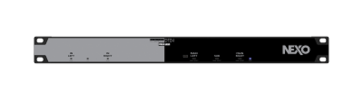 DTD-I-U image 1