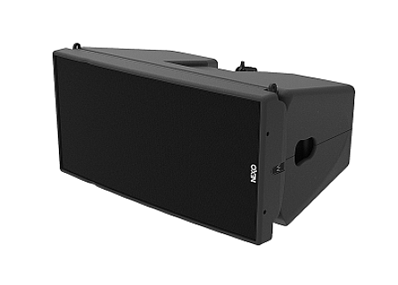 GEO M1220-I image 1