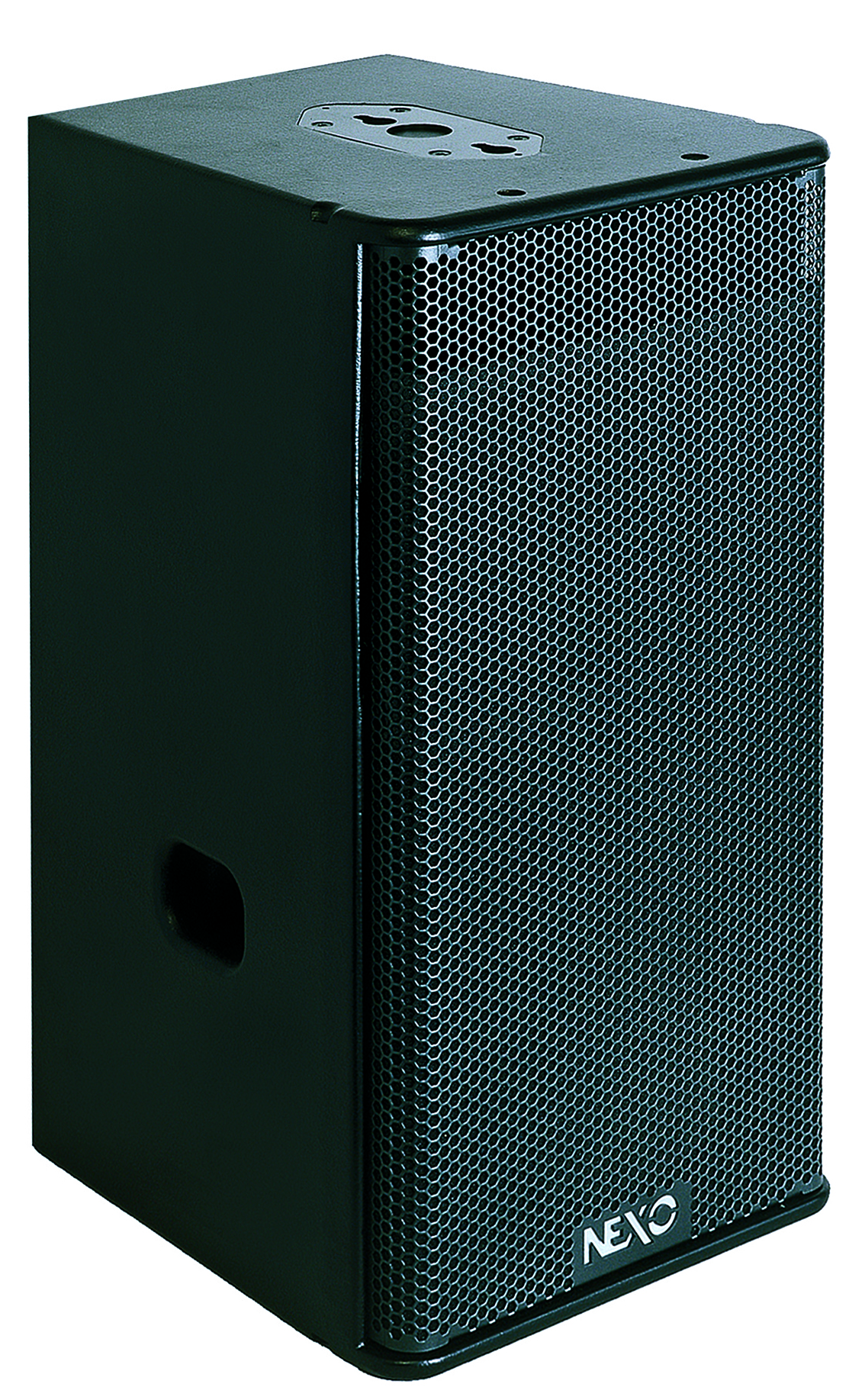 GEO S1210-ST