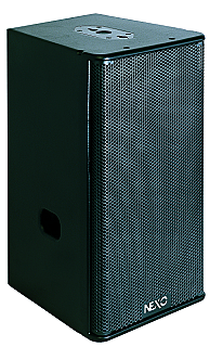 GEO S1210-ST image 1
