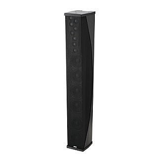 ID84-T image 1
