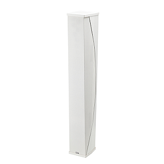 ID84-I image 1