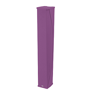 ID84-TIS image 1