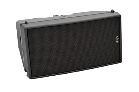 GEO M1025-I 80 image 1