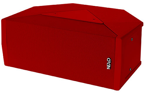 ID24c image 1