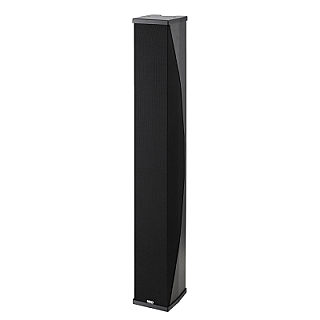 ID84L-I image 1