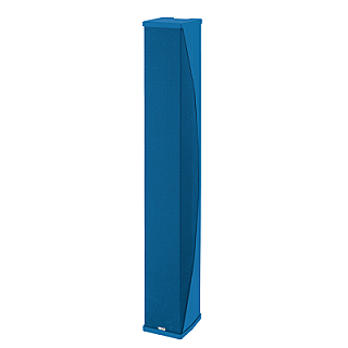 ID84L-TIS image 1
