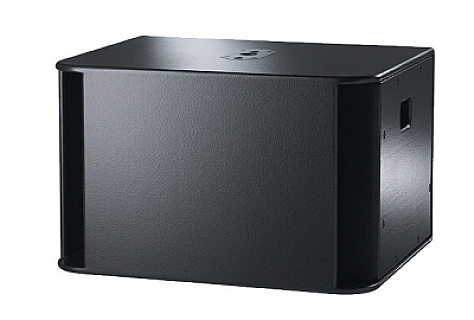 LS600 image 1