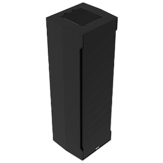 IDS312-TIS image 1
