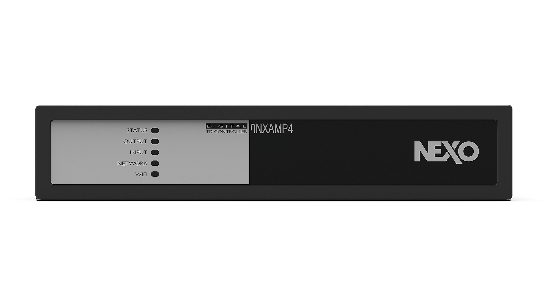 nanoNXAMP4-D