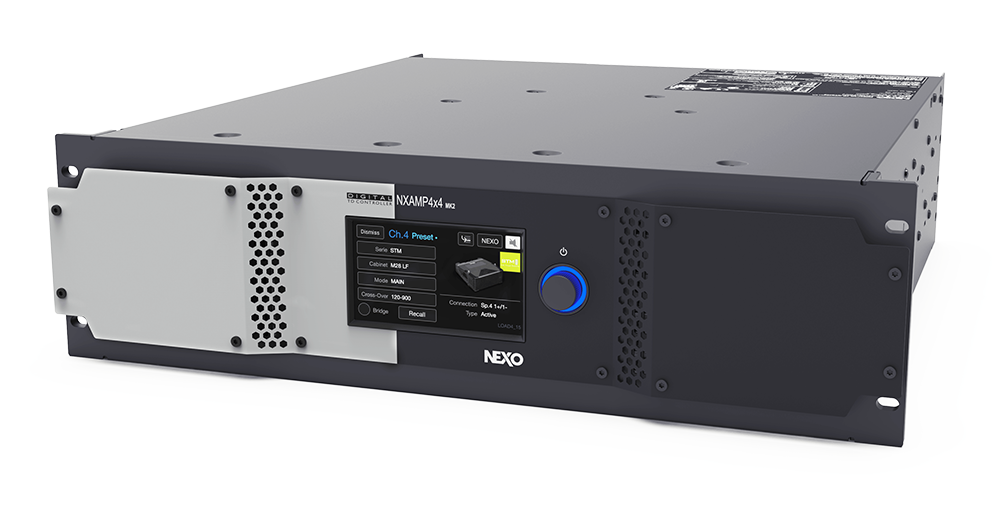 NXAMP4X4MK2