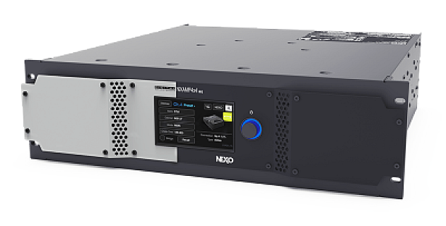 NXAMP4X4MK2 image 1