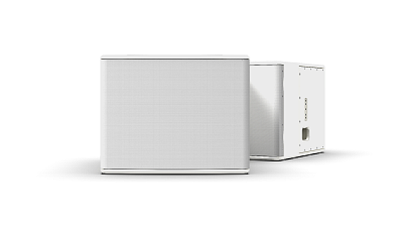 L15-I image 1