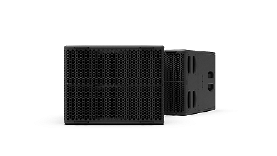 L15 Black image 1