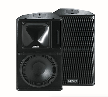 PS10-R2 image 1