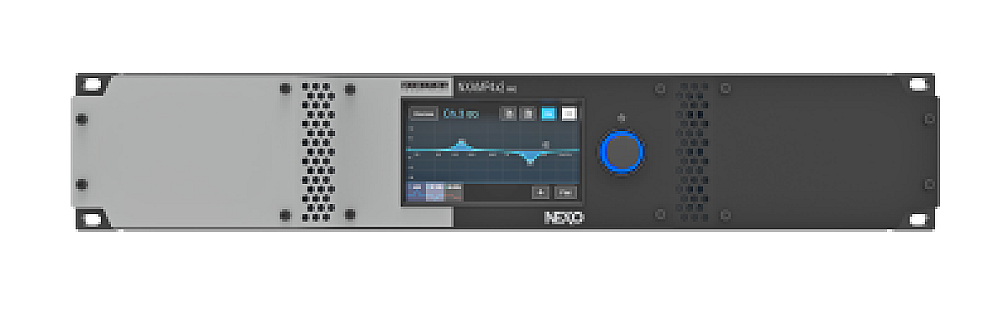 NXAMP4x2MK2 image 1