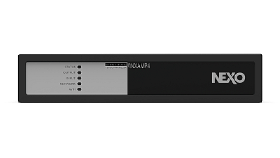 NXAMP4X1MK2 image 1