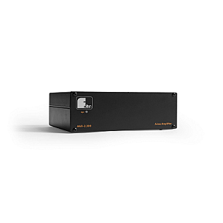 Airea AAX-2.300 image 1