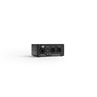 ABX-1 image 1