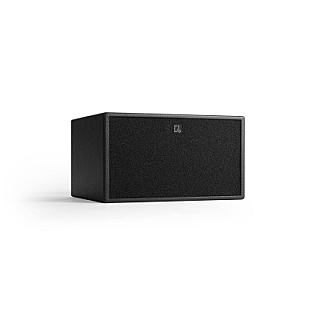 AS-10 Black image 1