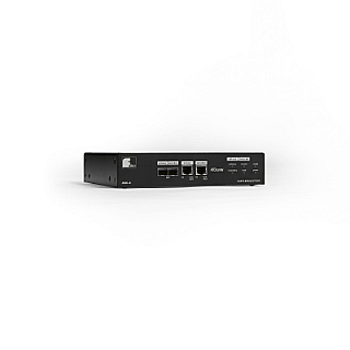 ABX-6 image 1