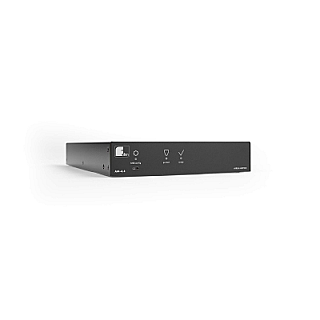 Airea AM-4.4 DAN image 1
