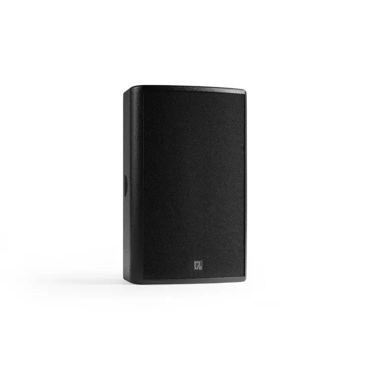 AT-221w 60x40