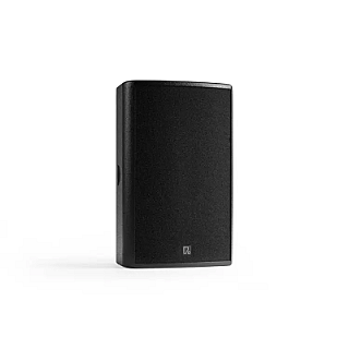 AT-221w 60x40 image 1