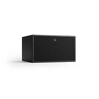 Arc AT-50 image 1