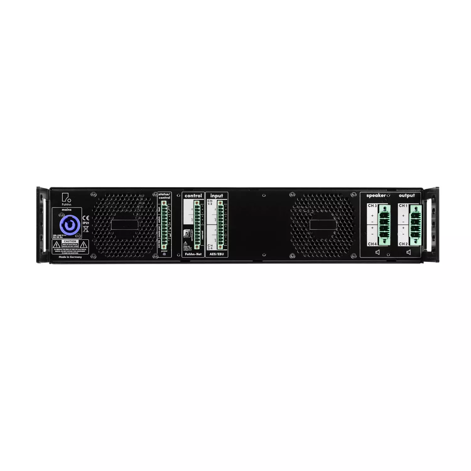 DI-4.2000