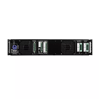 DI-4.2000 image 1