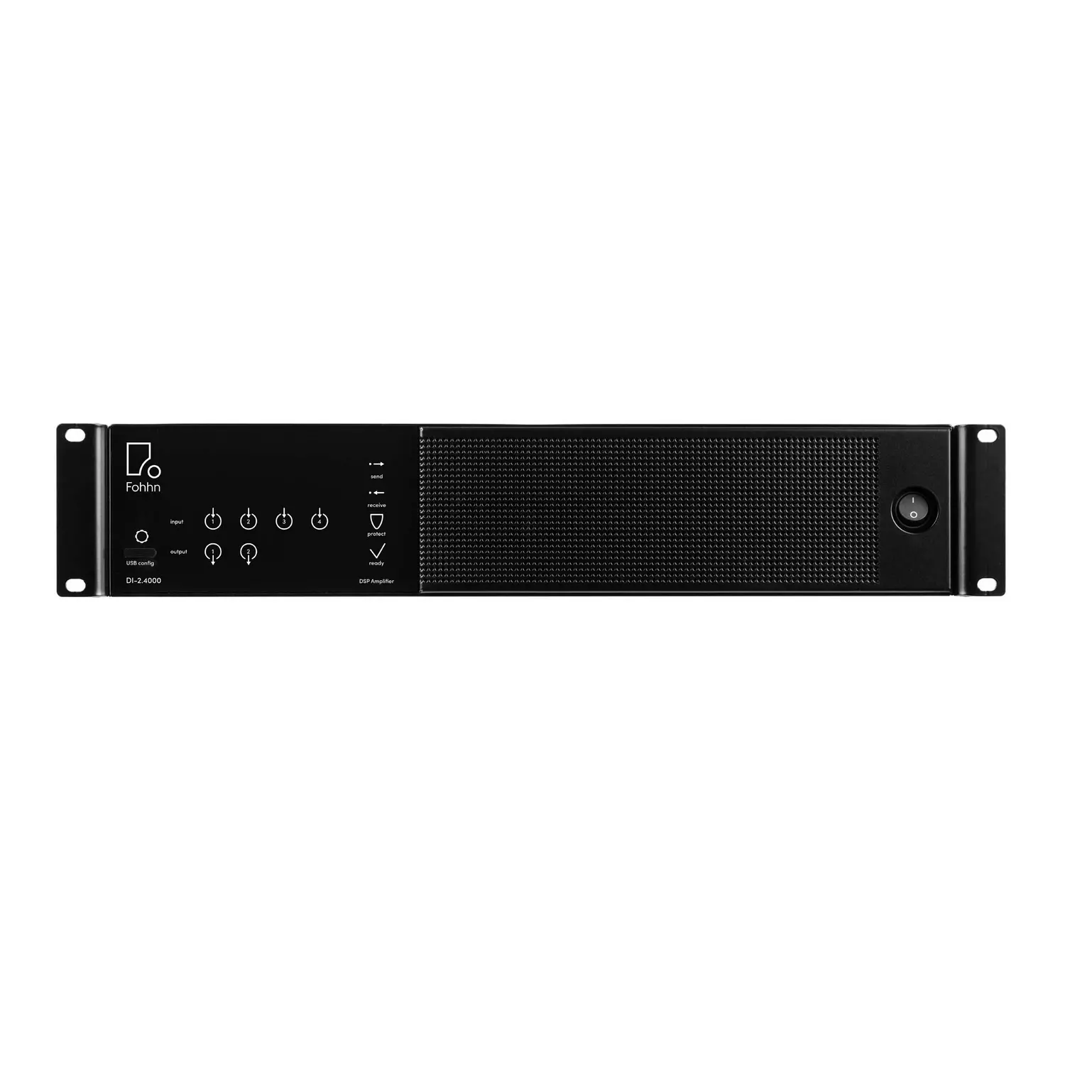 DI-2.4000