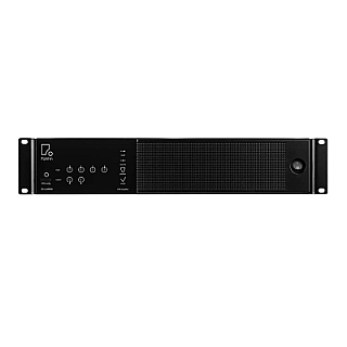 DI-2.2000 image 1