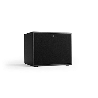 AS-22 Black image 1