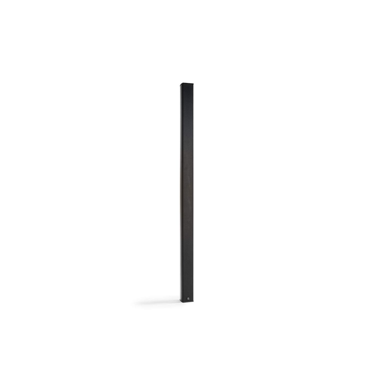 FS-150 Black