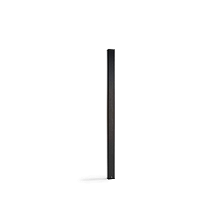 FS-150 Black image 1
