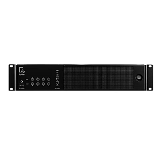 DI-4.1000 image 1